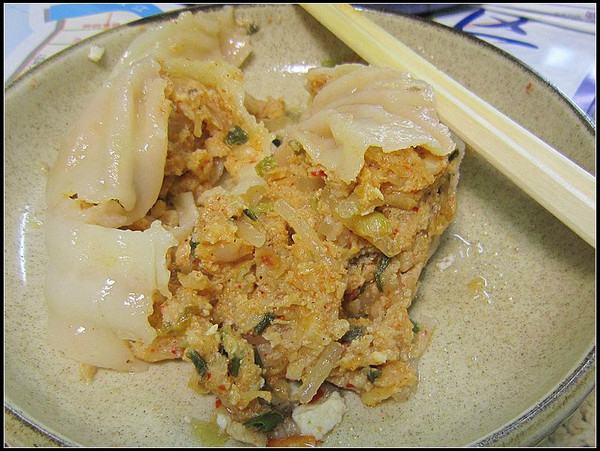 首尔自助游图片
