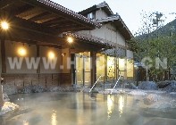 【明月山+维景温泉】五星维景温泉+明月山特价汽车二日游